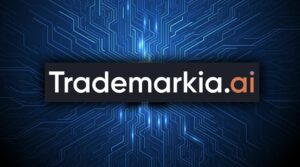 경각심: Trademarkia 창립자는 AI가 상표 심사관 및 기소 업무를 종식시킬 수 있다고 예측합니다.