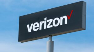A year in trademarks at Verizon: fighting an unprecedented increase in cybersquatting and scams