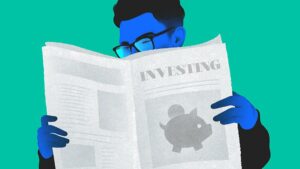 A16z zajmuje pierwsze miejsce w rankingach aktywnych inwestorów w powolnym roku