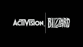Activision Blizzard je bil obtožen diskriminacije "starih belcev"