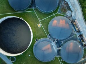 ADBA вітає реакцію уряду на проміжний перегляд схеми підтримки зеленого газу | Envirotec
