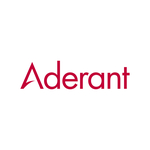 Aderant primește rapoarte de examinare SOC 2 pentru vi de către platformele Aderant și Expert Sierra