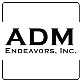 ADM Endeavours ให้ข้อมูลอัปเดตแก่องค์กร