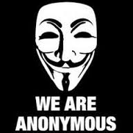 Adobe 漏洞导致匿名人士监视 FBI |信息技术安全