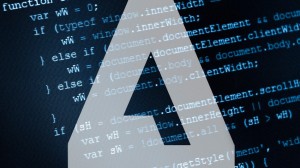 Adobe Customer Data Breach Worse | Aeg hankida uued paroolid