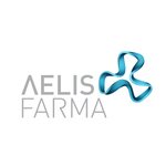 Aelis Farma تکمیل تصادفی سازی بیماران برای مطالعه فاز 2b با AEF0117 برای درمان اعتیاد به شاهدانه - اتصال برنامه ماری جوانای پزشکی