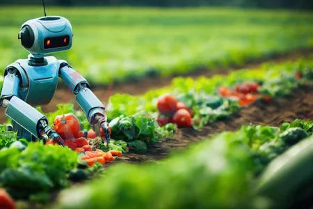 Deep learning in agriculture