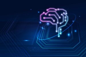 AI Sheds Light on Functioning of Memory and Imagination 