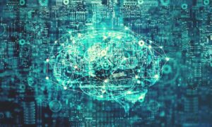 Το AI σφετερίζεται το Crypto στο Παγκόσμιο Οικονομικό Φόρουμ του Νταβός