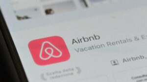 Airbnb launches new council to address US housing crisis