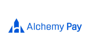 Alchemy Pay、新しい BIN で暗号化カード サービスを強化