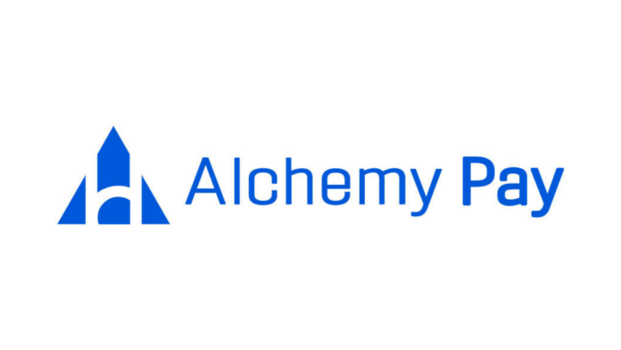 Alchemy Pay parantaa kryptokorttipalveluita uusilla BIN-tunnuksilla