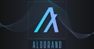 Algorand (ALGO) -säätiön toimitusjohtajan sosiaaliseen mediaan hakkeroitu