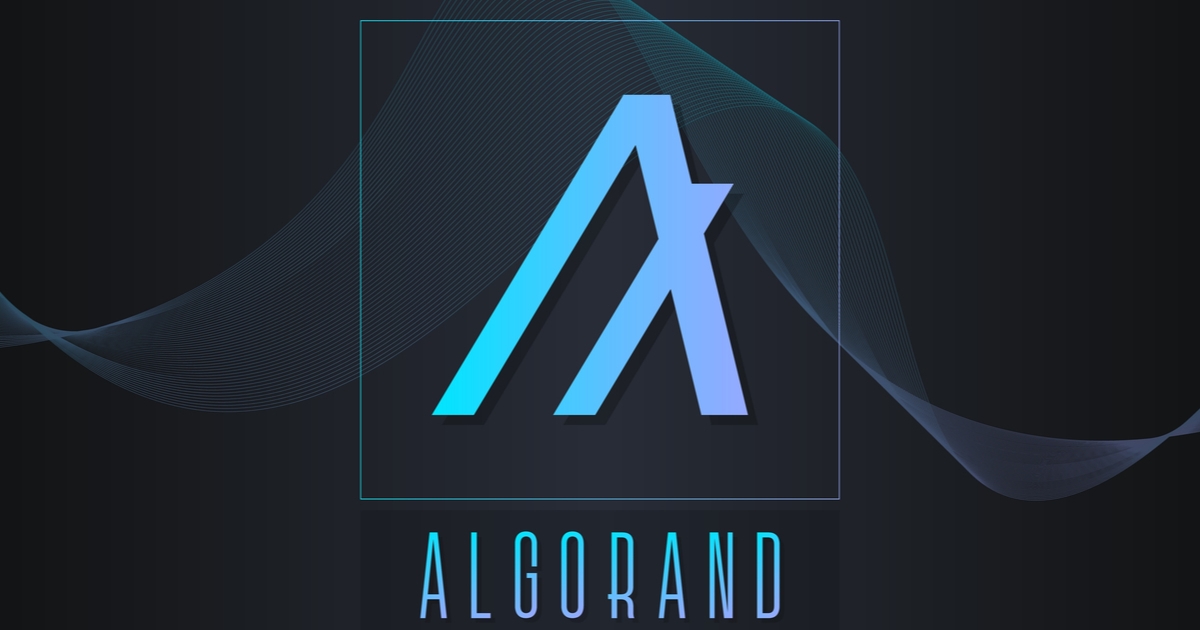 Взломаны социальные сети генерального директора фонда Algorand (ALGO)