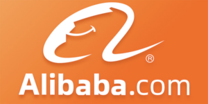 Alibaba Cloud революціонізує Generative AI за допомогою безсерверних рішень