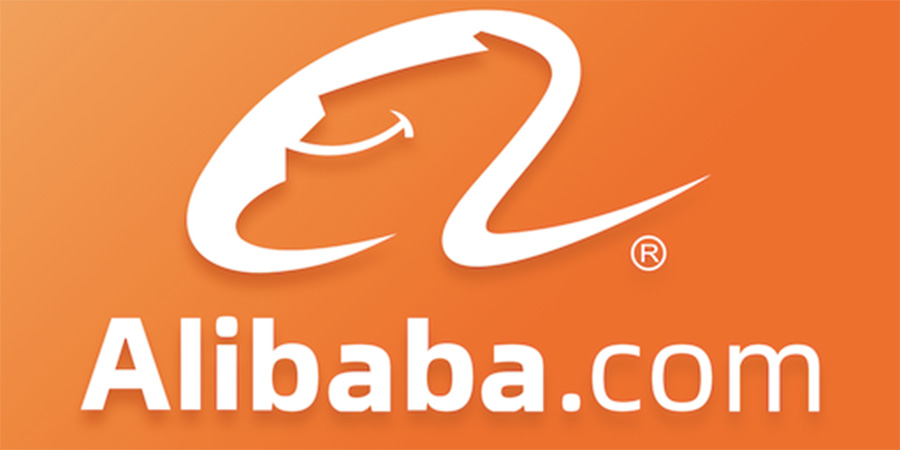 Cloud Alibaba