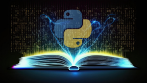 Todo sobre Python mientras se realiza el bucle con ejemplos