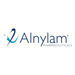 Alnylam ने प्रारंभिक* चौथी तिमाही और पूरे वर्ष 2023 की वैश्विक शुद्ध उत्पाद आय की घोषणा की और अतिरिक्त अपडेट प्रदान किए