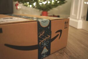 Amazon uppsägningar 2024 fortsätter, denna gång Köp med Prime-enhet