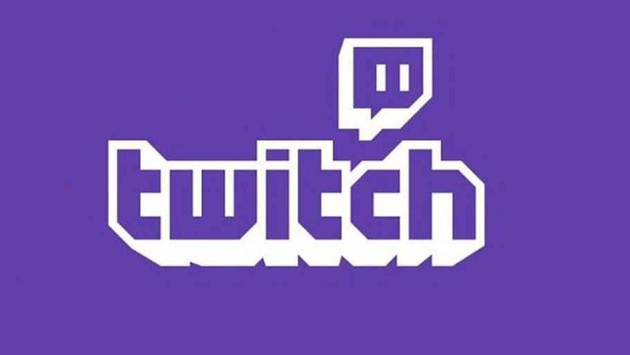 Amazon’s Twitch to lay off 500 employees, or 35% of its workforce - TechStartups