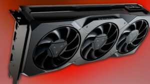 AMD、Nvidia Superに対抗するために7900 XTカードの価格を下げる