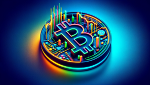 Az elemzők szerint még mindig valószínű a Bitcoin ETF jóváhagyása a jövő hétre – The Defiant