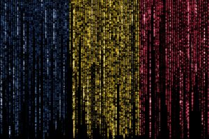 Sudan Anonim Meluncurkan Serangan Siber terhadap Chad Telco