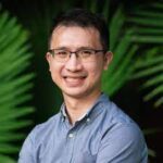 Anson Zeall Dipromosikan menjadi Chief Strategy Officer di dtcpay - Fintech Singapura