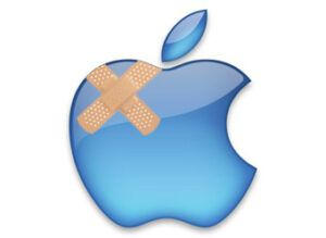 Apple Fixes για Mountain Lion και Safari
