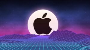 Apple smashes records to exceed half a trillion dollars in brand value