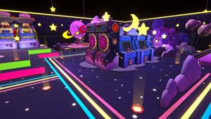 ‘Arcade Game Zone’, ‘Electrician Simulator’, Plus Today’s Other Releases and Sales – TouchArcade