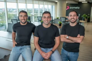 अर्जेंटीना पेमेंट्स फिनटेक पोमेलो को लैटएम कारोबार बढ़ाने के लिए 40 मिलियन डॉलर मिले