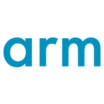 Arm anuncia data de divulgação de lucros para o terceiro trimestre do ano fiscal encerrado em 2024