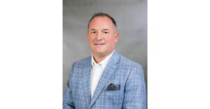 AssuredPartners Appoints New Chief Operations Officer of Retail