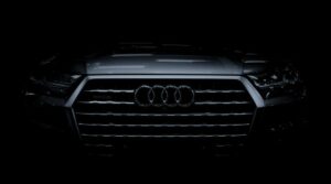 Az Audi reagál az EB győzelmére; a legerősebb AMC márkák; Az Anaqua és az AnyGen AI társult – hírösszefoglaló