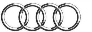 Audi proti poprodajnemu trgu - Sodišče EU je imelo zadnjo besedo - Kluwerjev blog o blagovnih znamkah