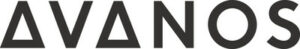 Avanos Medical, Inc., 예비 2023분기 및 2024년 연간 재무 결과 보고 , XNUMX년 예비 수익 전망 수정 | 바이오스페이스