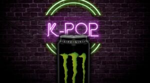 BabyMonster prevails over Monster Energy; Superdry sues Man City; Trademark Terminal website for sale – news digest