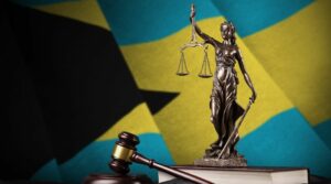 Bahamas regering søger synspunkter om reformer; Biden nominerer stedfortræder USTR; Amerikanske senatorer indfører lov om IP-effektivitet – lovgivning og politikovervågning (januar 2024)