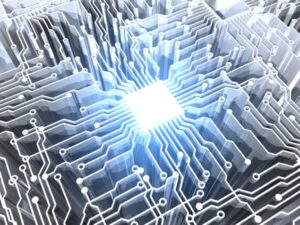 百度和阿里巴巴计划退出量子计算研究 - 物理世界