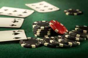 Bankroll management in gaming and how to implement it | TheXboxHub