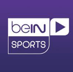 beIN Sports'i jalgpallipiraatluse välklamp lisab domeenide arestimise blokeerimise