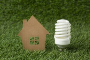 Ο Beny επαναπροσδιορίζει την οικιακή ενέργεια στο InterSolution 2024 | IoT Now News & Reports