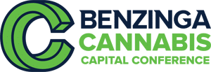 Benzinga utvider cannabiskonferansen til regionale markeder