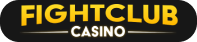 200 % Ersteinzahlungsbonus im FightClub Casino