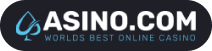 Best Bitcoin Casino First Deposit Bonus Offers | BitcoinChaser
