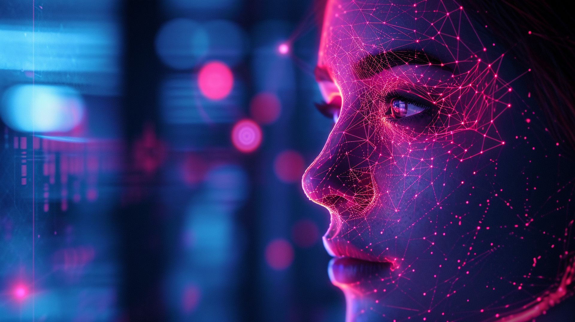 Alat gratis pertukaran AI wajah terbaik (2024)
