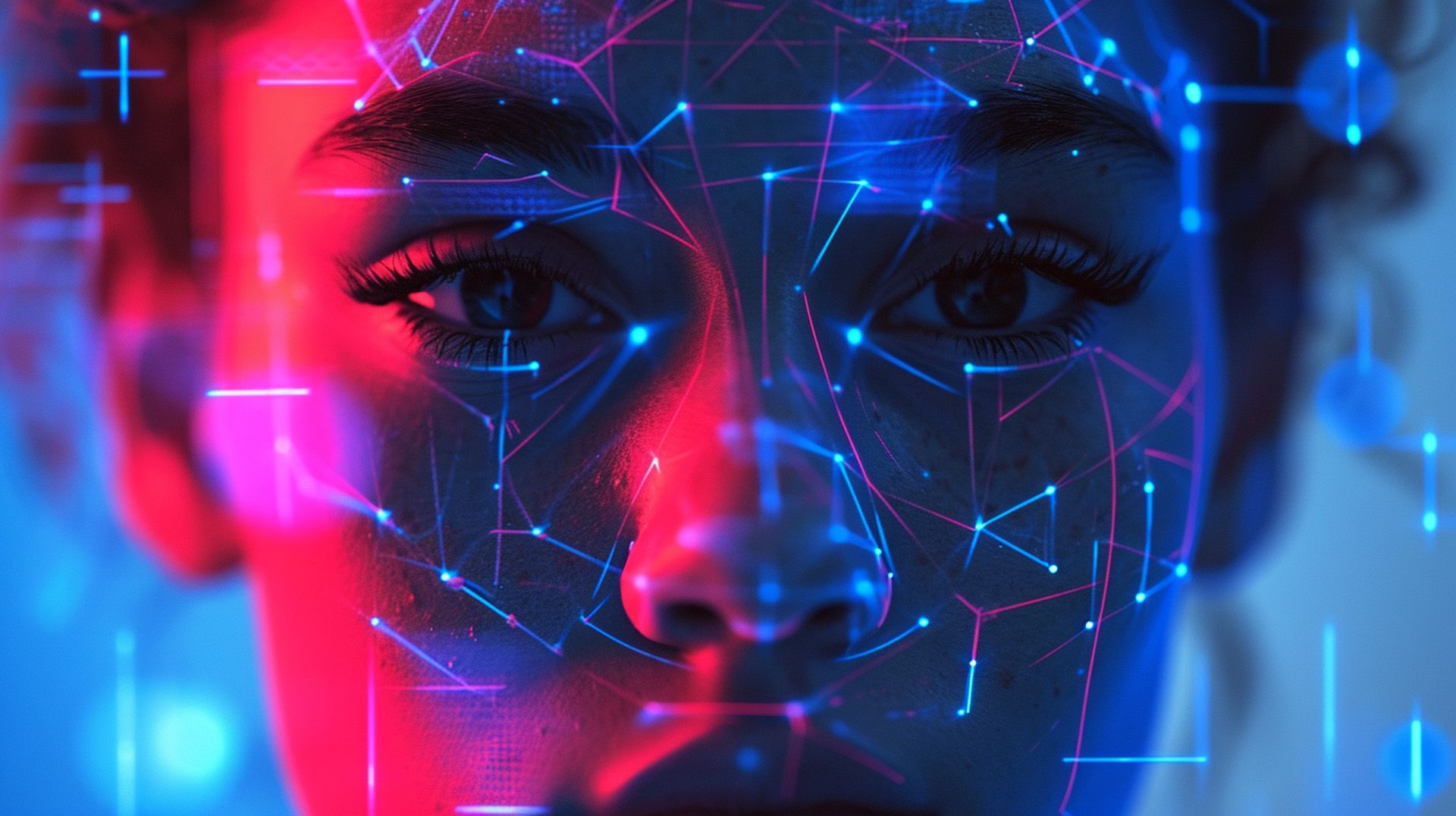 Alat gratis pertukaran AI wajah terbaik (2024)