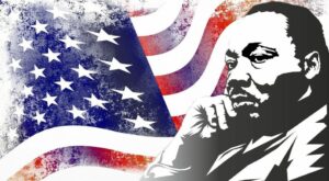 En İyi Ücretsiz Martin Luther King Jr. Dersleri ve Etkinlikleri