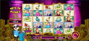 Best New Online Slots of the Week | January 12, 2024